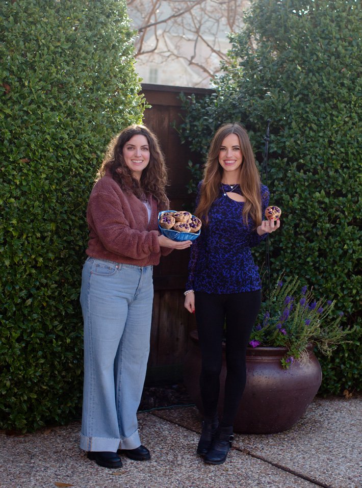 Garotas de dieta rica em proteínas Garotas de dieta rica em proteínas