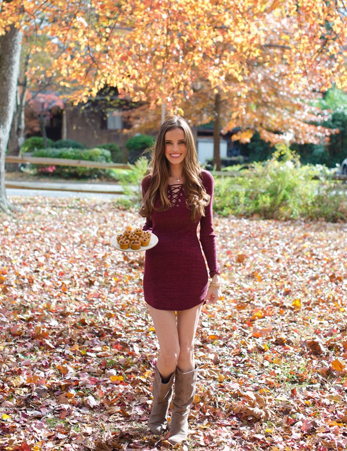 Lanches proteicos Katie com cobertura de chocolate Lanches proteicos Katie com cobertura de chocolate